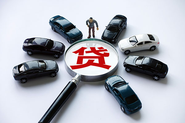 东莞短借空放私人借钱-东莞短借空放私人借钱-东莞短借信用贷款网