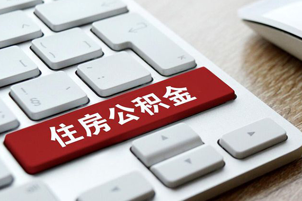 东莞短借贷款私人贷款-东莞短借私人借贷电话号码-东莞短借个人借钱电话