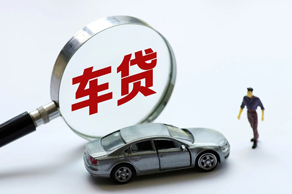 东莞短借个人放贷