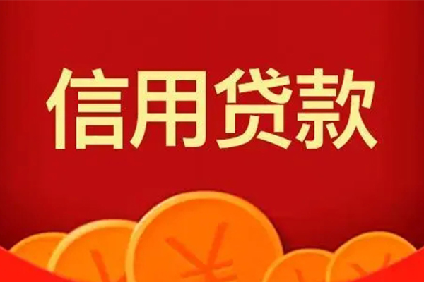 东莞短借小额贷款电话
