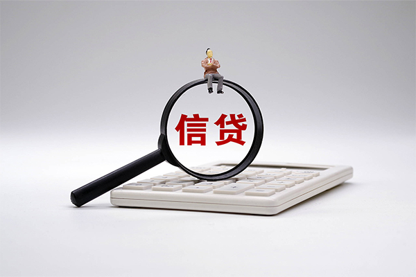 东莞短借身份证借款-东莞短借哪里有小额贷款-东莞短借私人空放借钱
