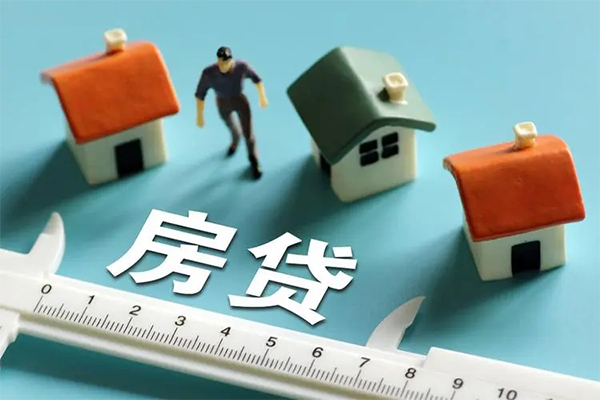 东莞短借哪有短借-东莞短借民间借贷款-东莞短借私人身份证借私借