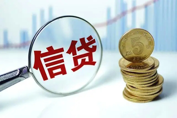 东莞短借身份证借私借-东莞短借空借放款-东莞短借个人小额贷款