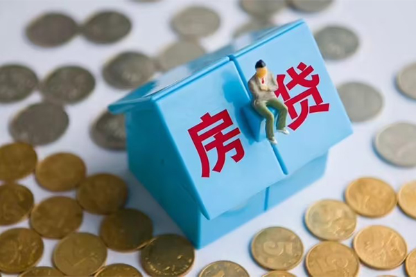 东莞短借无抵押私借空放-东莞短借空放借钱-东莞短借个人贷款都有哪些平台
