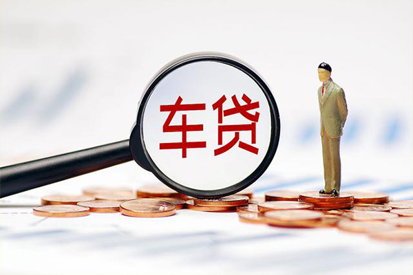 东莞短借个人借贷不查征信-东莞短借民间短期私借借款-东莞短借无抵押私借空放