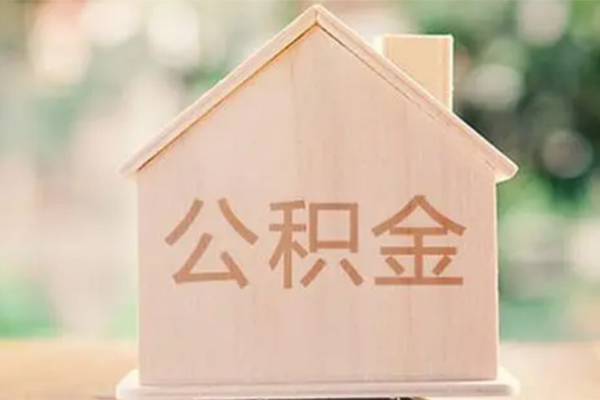 东莞短借私人信用贷款-东莞短借短期借款-东莞短借无抵押贷款