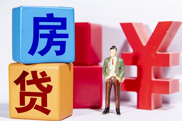 东莞短借私借贷-东莞短借空放私人借钱-东莞短借空放借款