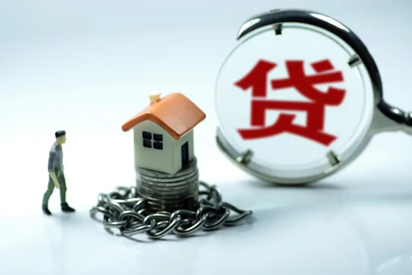 东莞短借短借公证-东莞短借民间借贷私人放款-东莞短借靠谱个人借钱