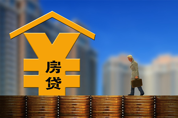 东莞短借私借空放先息后本-东莞短借贷私借-东莞短借个人身份证贷款