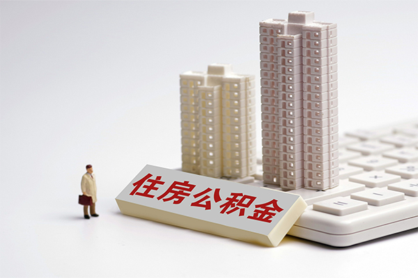 东莞短借身份证借私借-东莞短借短借私人-东莞短借民间个人借贷