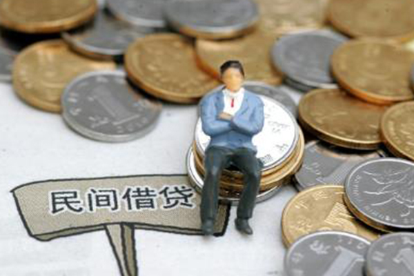 东莞短借靠谱个人借钱-东莞短借身份证线下贷款-东莞短借私人身份证借私借
