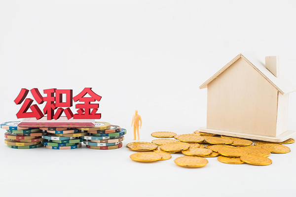 东莞短借空放借钱-东莞短借哪里有民间借贷-东莞短借私人空放