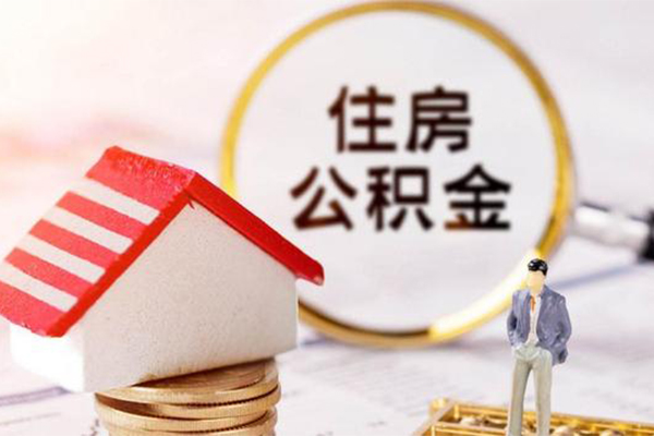 东莞短借私人消费贷款-东莞短借个人贷款小额贷款-东莞短借私人空放联系方式