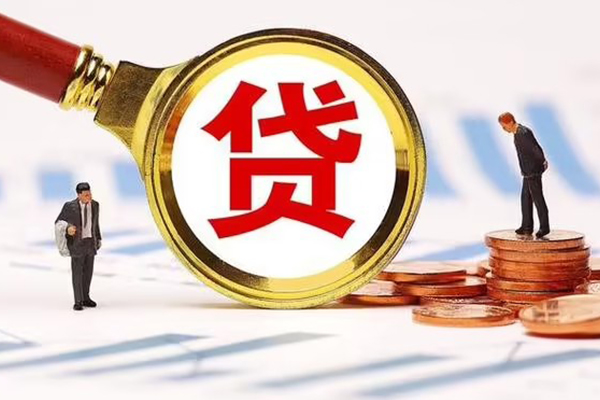 东莞短借私人短借-东莞短借急需借钱-东莞短借私人借钱电话