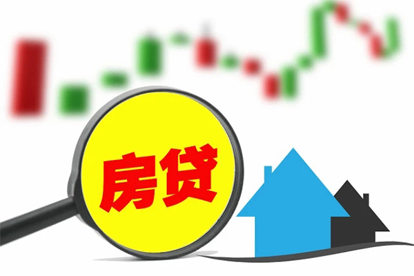 东莞短借个人身份证贷款-东莞短借短拆垫资-东莞短借民间小额借贷