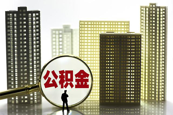 东莞短借民间借贷款-东莞短借哪里可以民间借贷-东莞短借小额贷款空放
