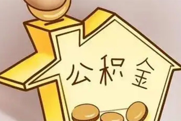 东莞短借小额贷款公司-东莞短借小额贷款官网-东莞短借私人借贷
