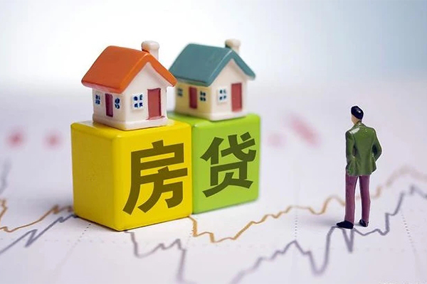 东莞短借抵押短借-东莞短借身份证借私借-东莞短借小额贷款电话