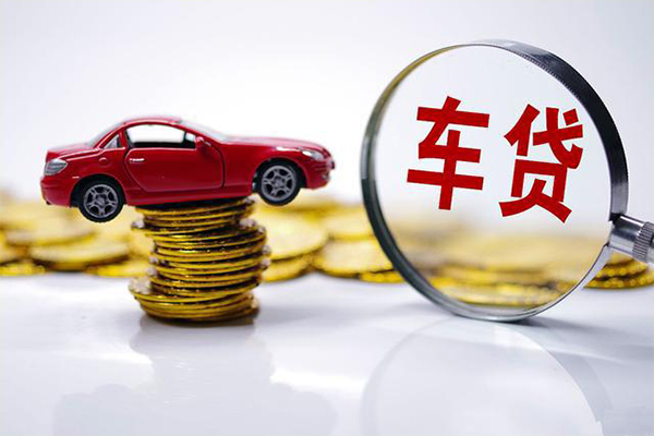 东莞短借哪里可以信用贷款-东莞短借私借贷款-东莞短借短借私借空放