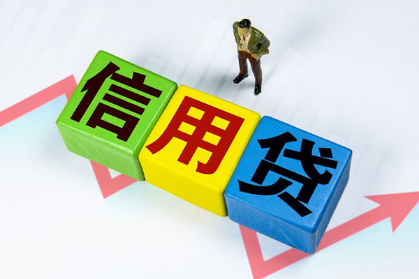东莞短借民间借贷无抵押-东莞短借民间无抵押借钱-东莞短借资金短借