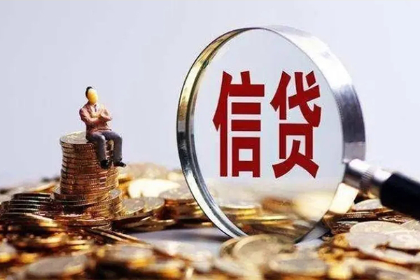 东莞短借民间短期私借借款-东莞短借贷款银行-东莞短借贷款私借空放
