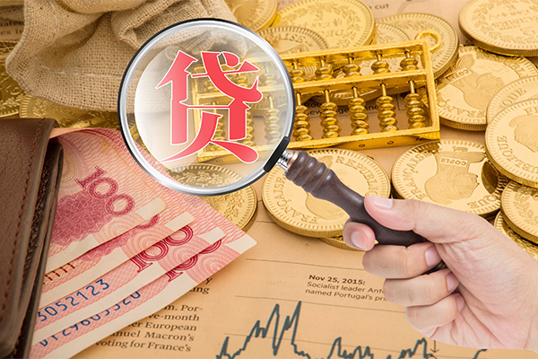 东莞短借本地私借-东莞短借无抵押身份证贷款-东莞短借小额短借