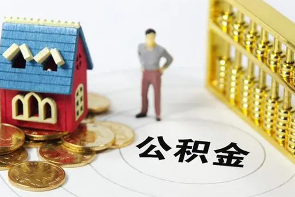 东莞短借借钱小贷-东莞短借私人工程贷款-东莞短借小额贷款