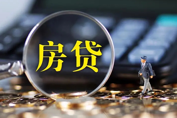 东莞短借个人贷款联系电话-东莞短借哪里可以信用贷款-东莞短借个人贷款