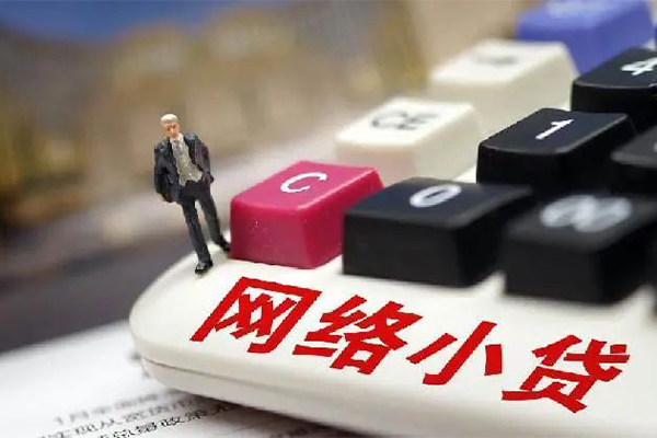 东莞短借私借空放免费上门-东莞短借民间大额借贷-东莞短借私借空放不考察