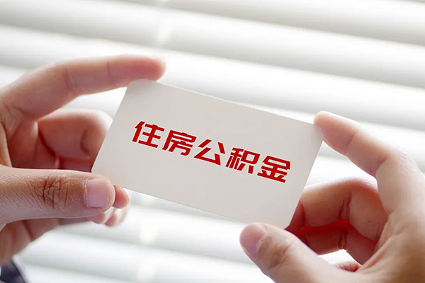 东莞短借急需借钱-东莞短借个人贷款联系电话-东莞短借民间小额借贷
