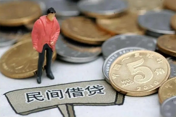 东莞短借私人借钱短借微信号-东莞短借个人贷款小额贷款-东莞短借个人借钱电话