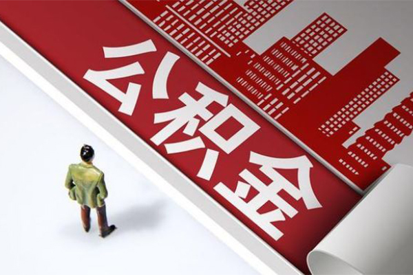 东莞短借信用贷款办理-东莞短借私借空放当场拿钱-东莞短借正规短借