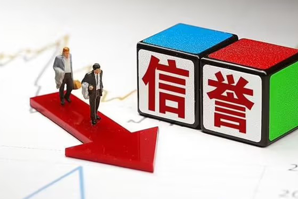 东莞短借私人借贷不查征信-东莞短借小额贷款-东莞短借空放