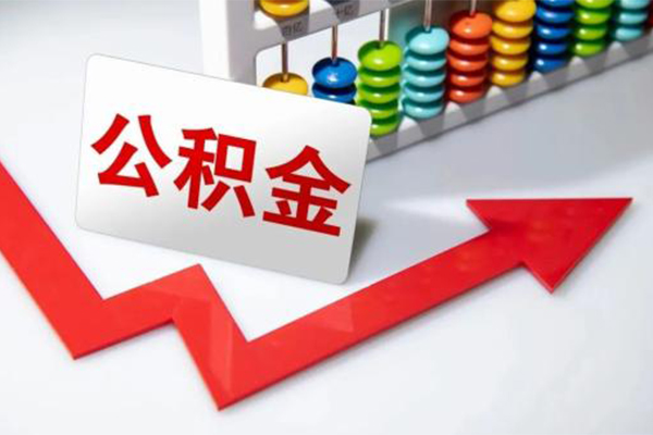 东莞短借哪里可以私人借款-东莞短借个人借贷款-东莞短借大额短借