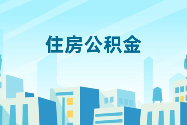 东莞短借哪有个人借贷-东莞短借信用贷款网-东莞短借个人信用贷款