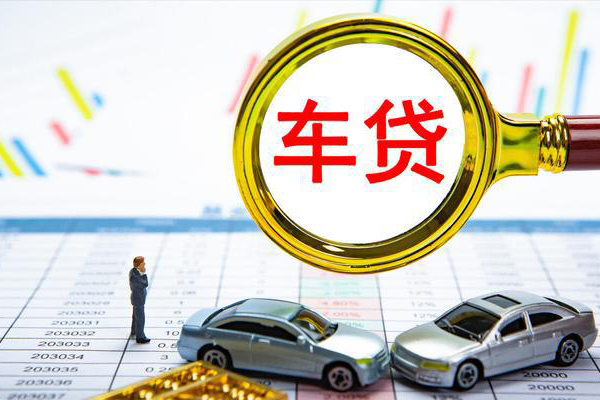 东莞短借私人放款联系方式-东莞短借民间贷款-东莞短借全天候办理借款